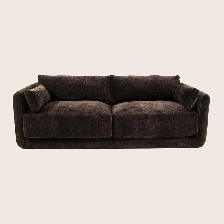 Verandah Sofa
