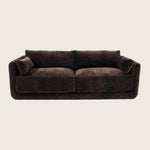 Verandah Sofa
