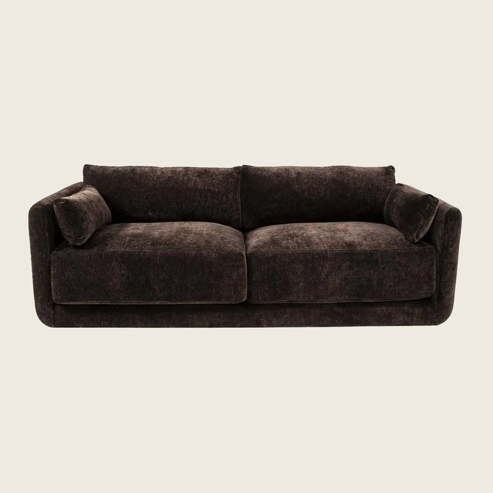 Verandah Sofa