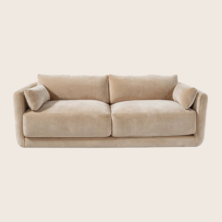 Verandah Sofa