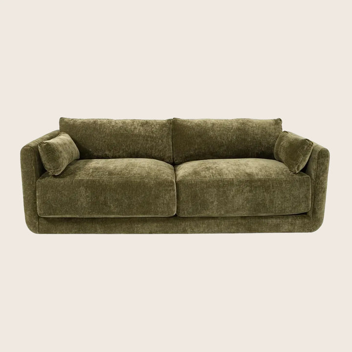 Verandah Sofa