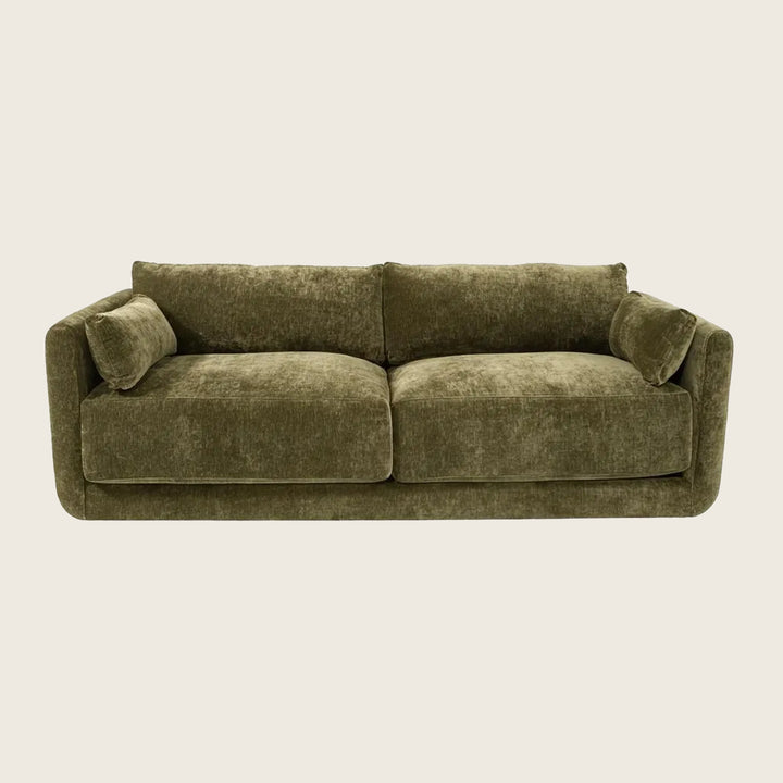 Verandah Sofa