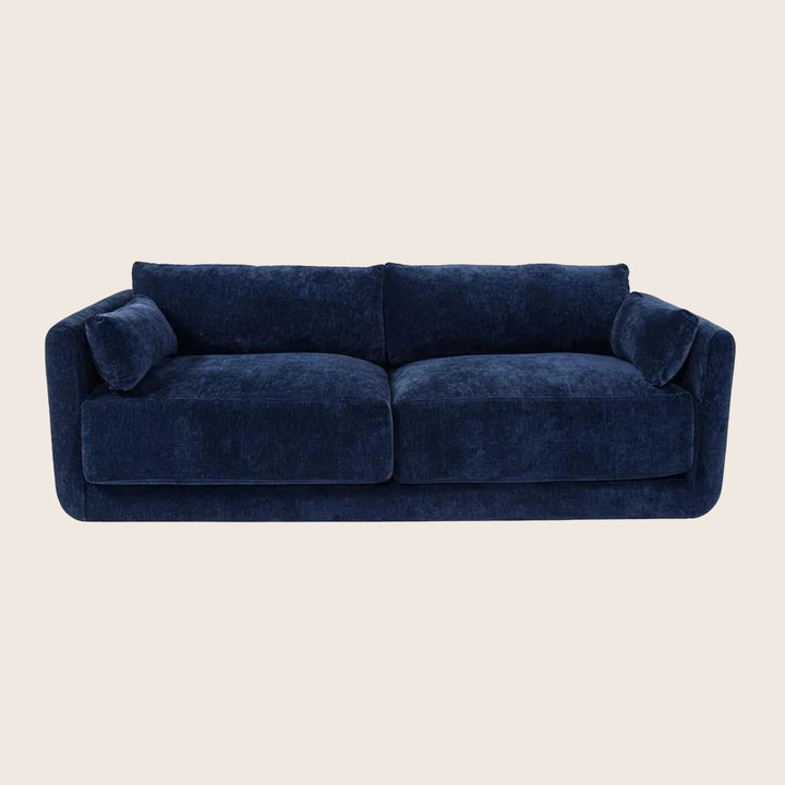 Verandah Sofa
