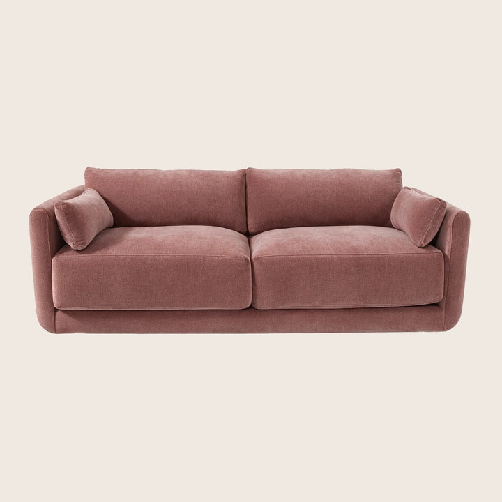 Verandah Sofa