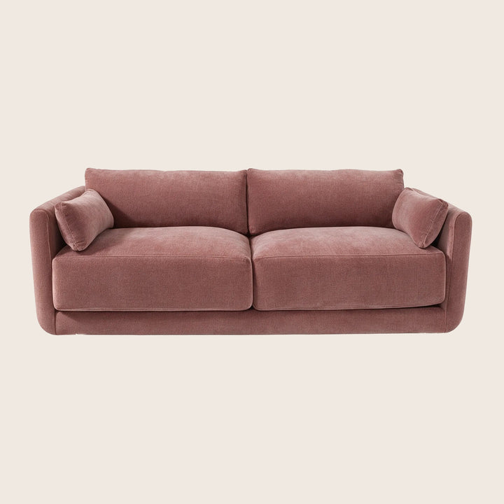 Verandah Sofa
