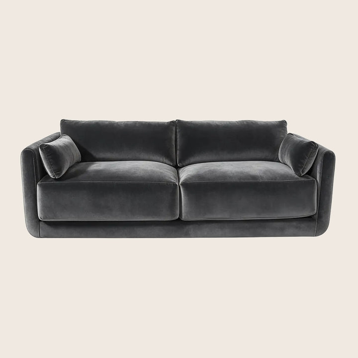 Verandah Sofa