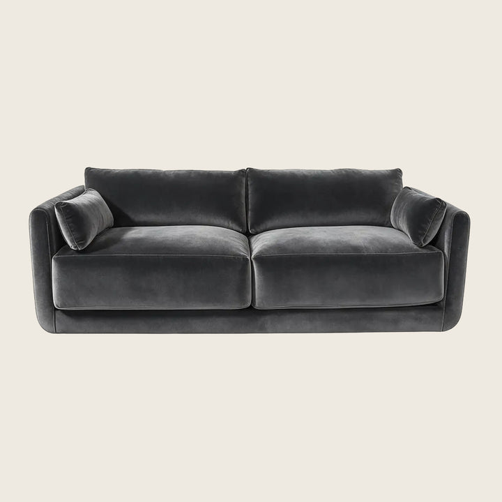Verandah Sofa