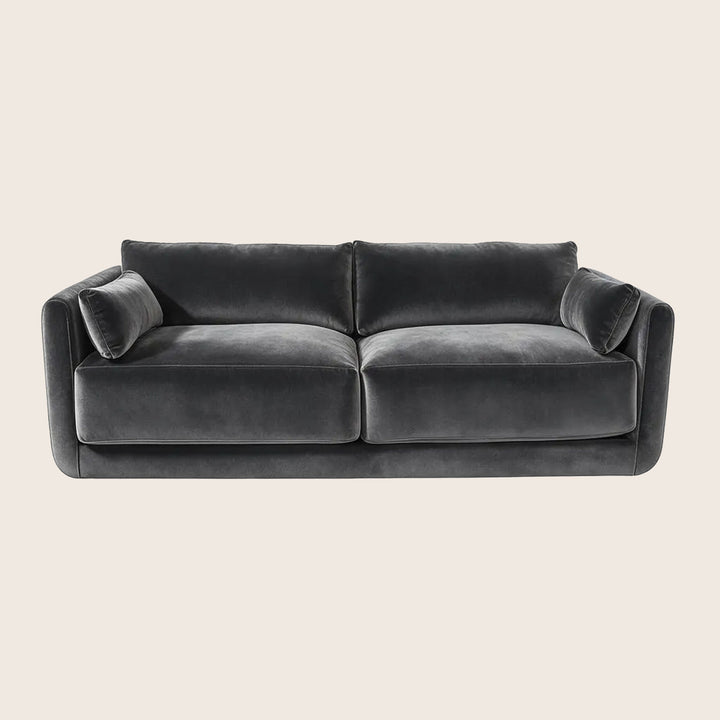 Verandah Sofa