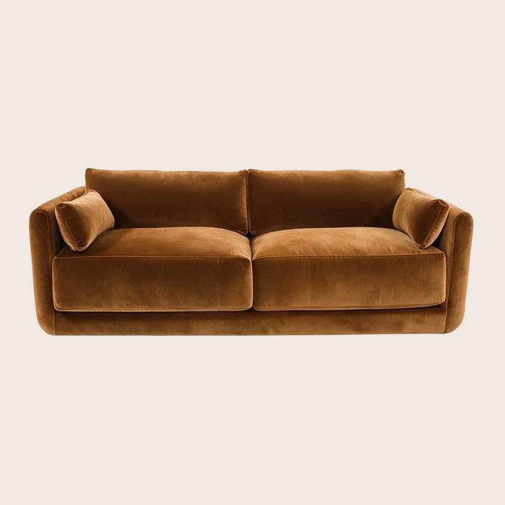 Verandah Sofa