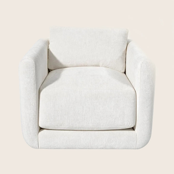 Verandah Swivel Chair