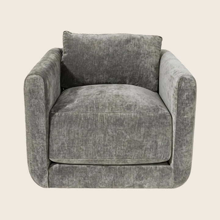 Verandah Chaise Sectional