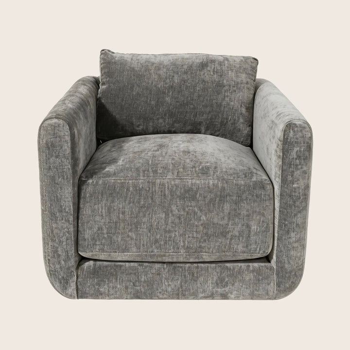 Verandah Chaise Sectional