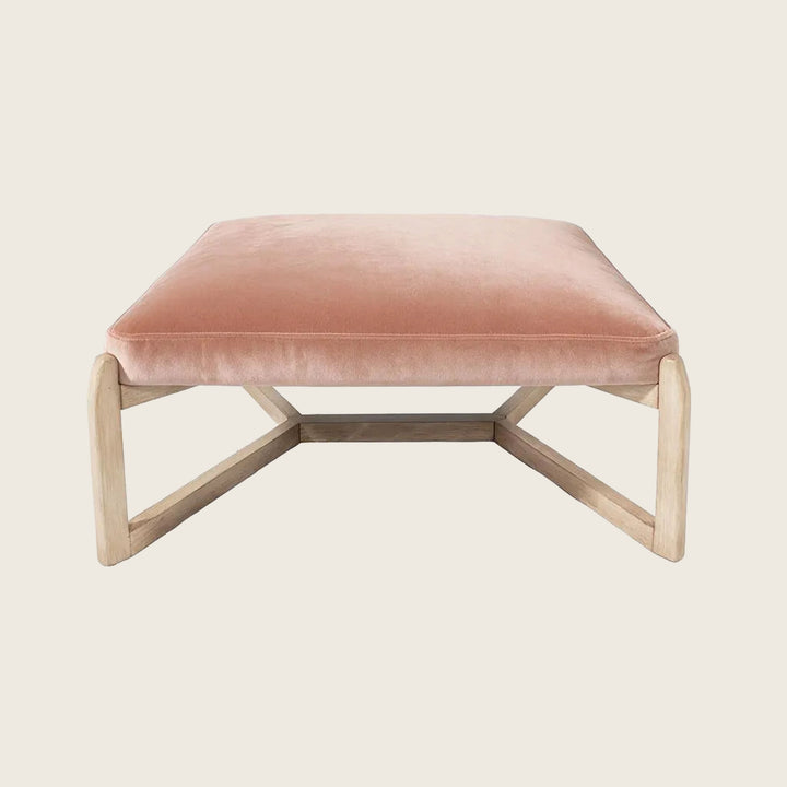 Dante Cocktail Ottoman