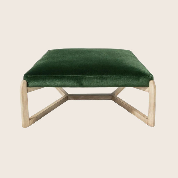 Dante Cocktail Ottoman