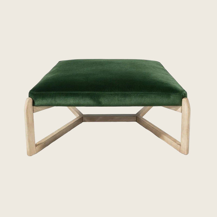 Dante Cocktail Ottoman