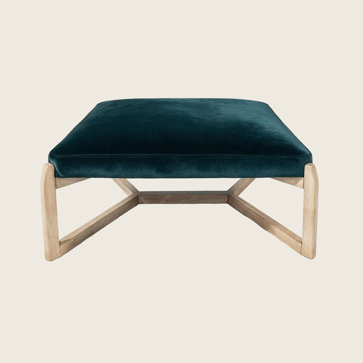Dante Cocktail Ottoman