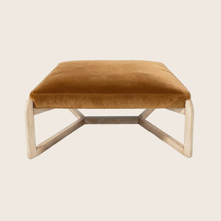Dante Cocktail Ottoman