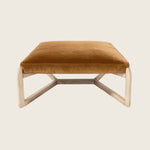 Dante Cocktail Ottoman