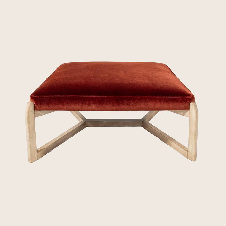 Dante Cocktail Ottoman