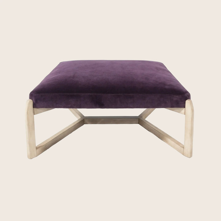 Dante Cocktail Ottoman