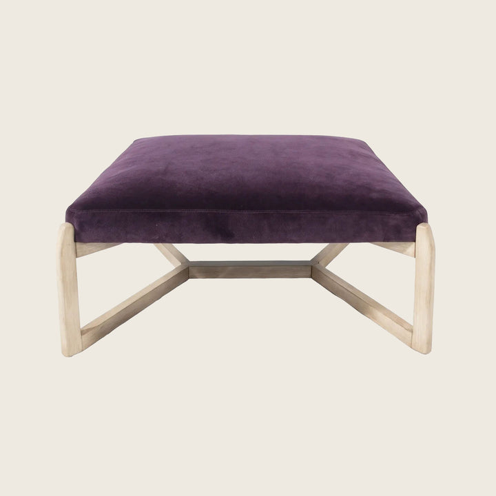 Dante Cocktail Ottoman