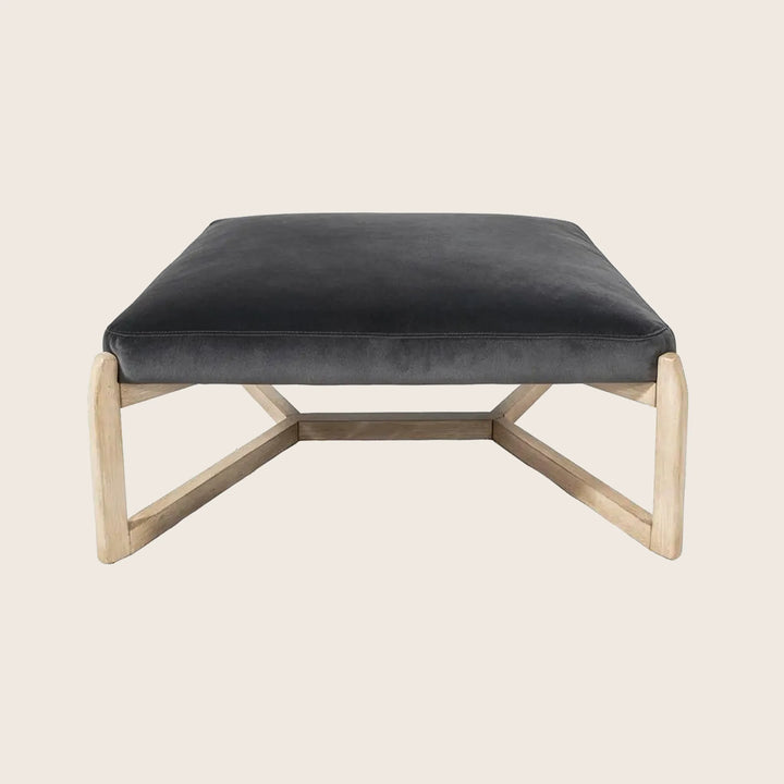 Dante Cocktail Ottoman