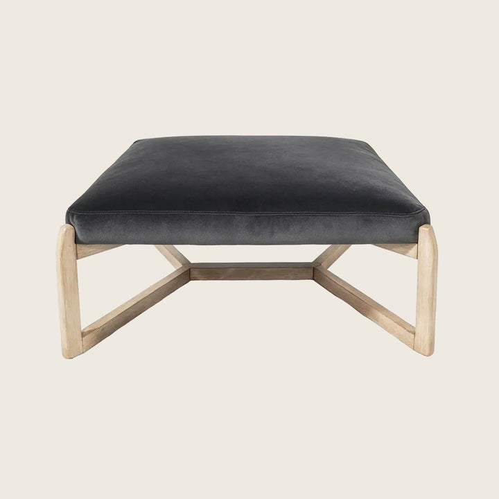 Dante Cocktail Ottoman