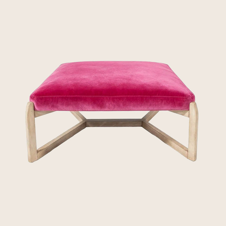 Dante Cocktail Ottoman