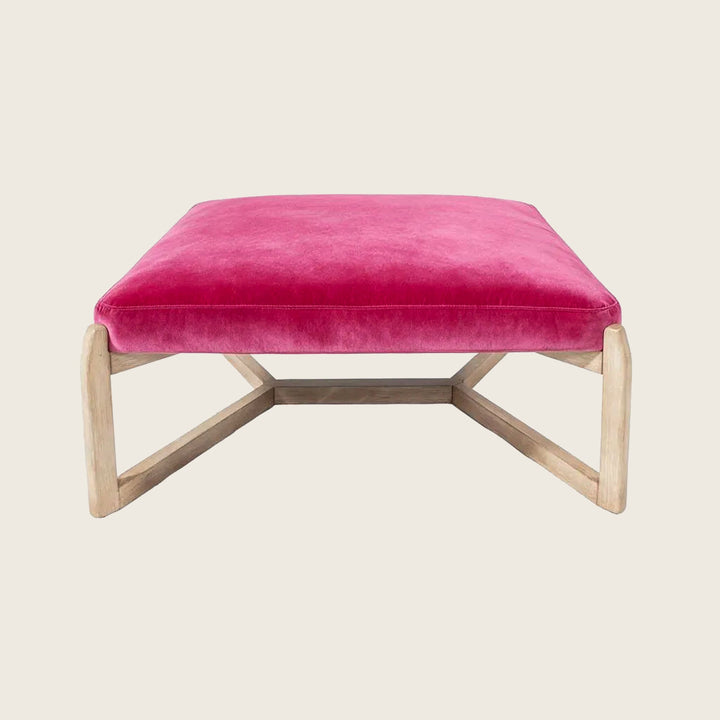 Dante Cocktail Ottoman