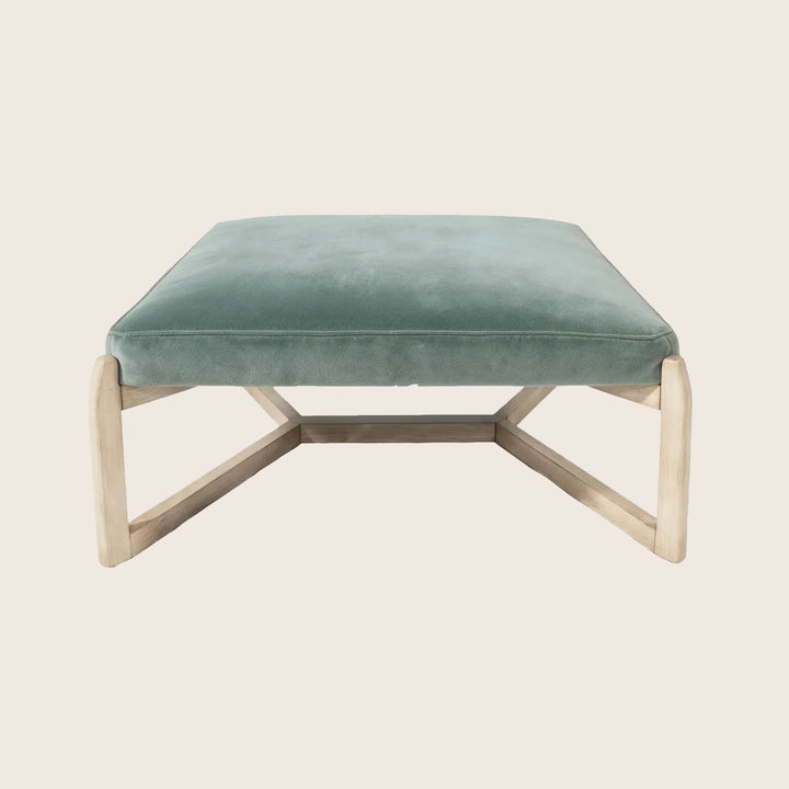 Dante Cocktail Ottoman