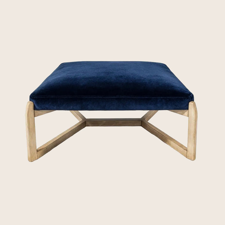 Dante Cocktail Ottoman