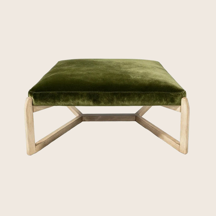 Dante Cocktail Ottoman