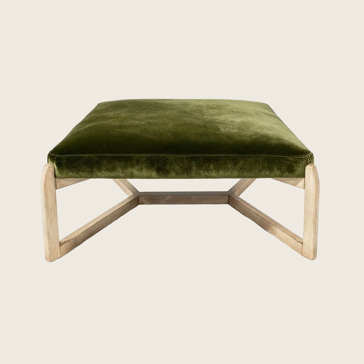 Dante Cocktail Ottoman
