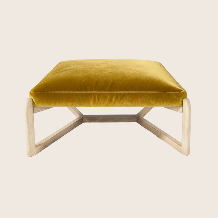 Dante Cocktail Ottoman
