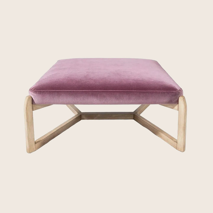 Dante Cocktail Ottoman
