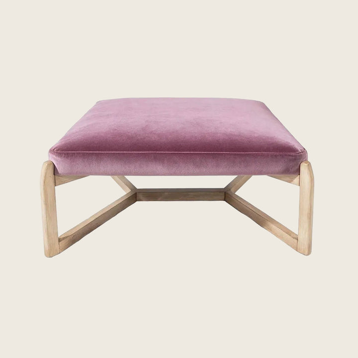 Dante Cocktail Ottoman