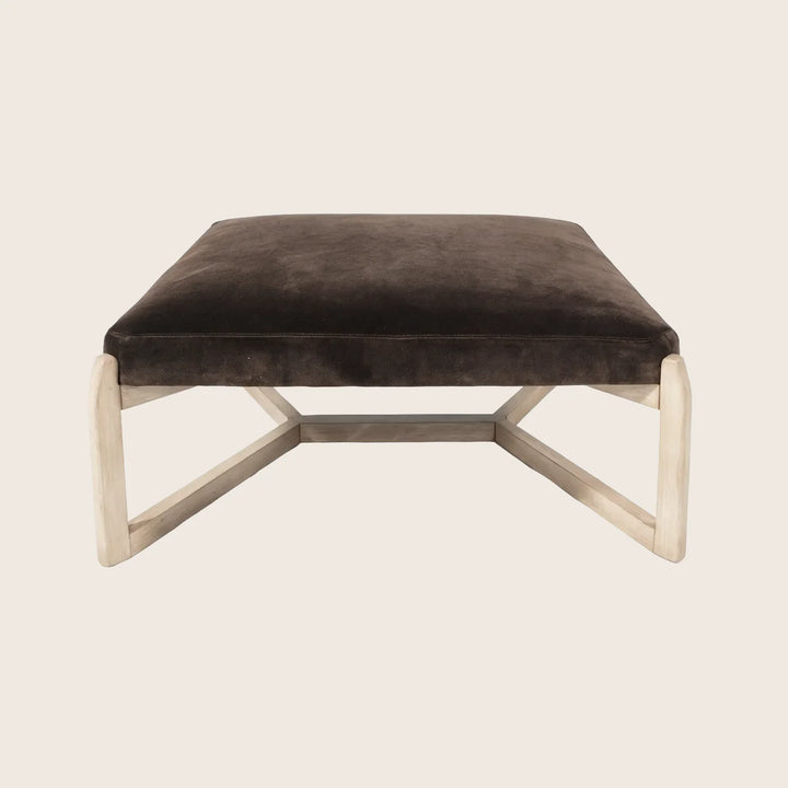 Dante Cocktail Ottoman