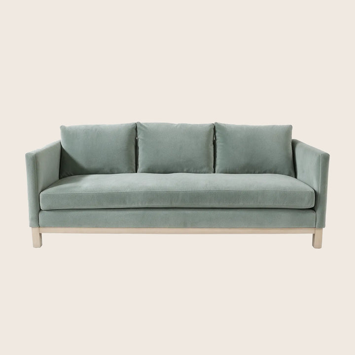 Prescott Sofa | Vintage Finish