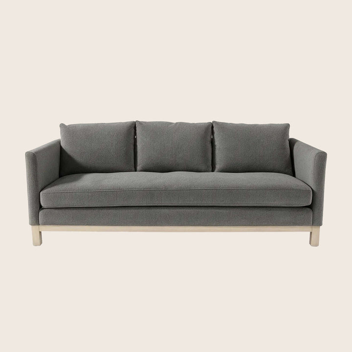 Prescott Sofa | Vintage Finish