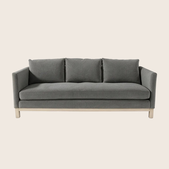 Prescott Sofa | Vintage Finish