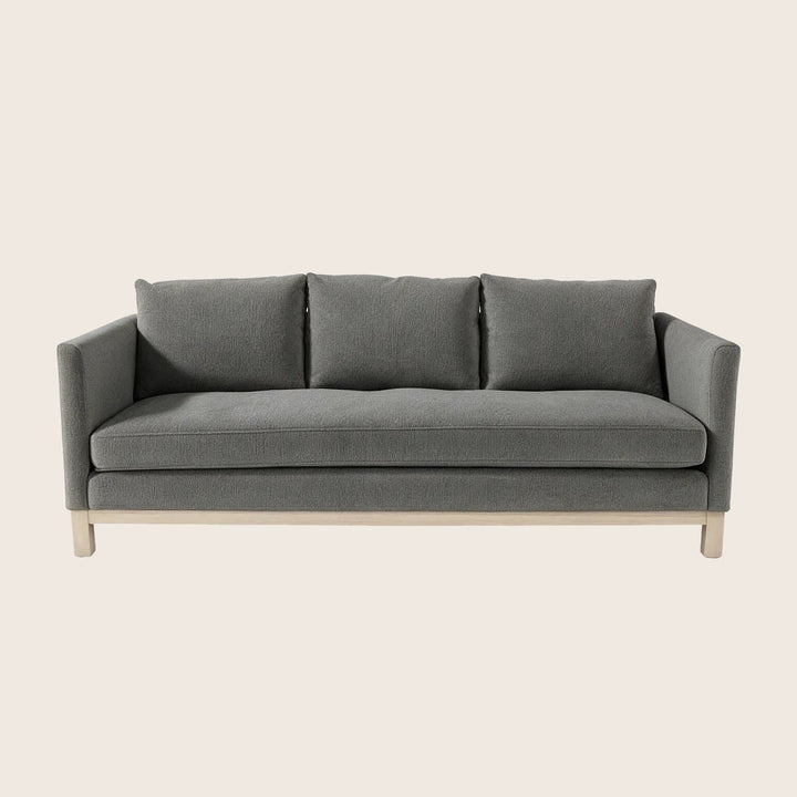 Prescott Sofa | Vintage Finish