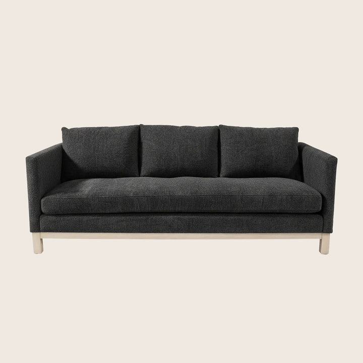Prescott Sofa | Vintage Finish