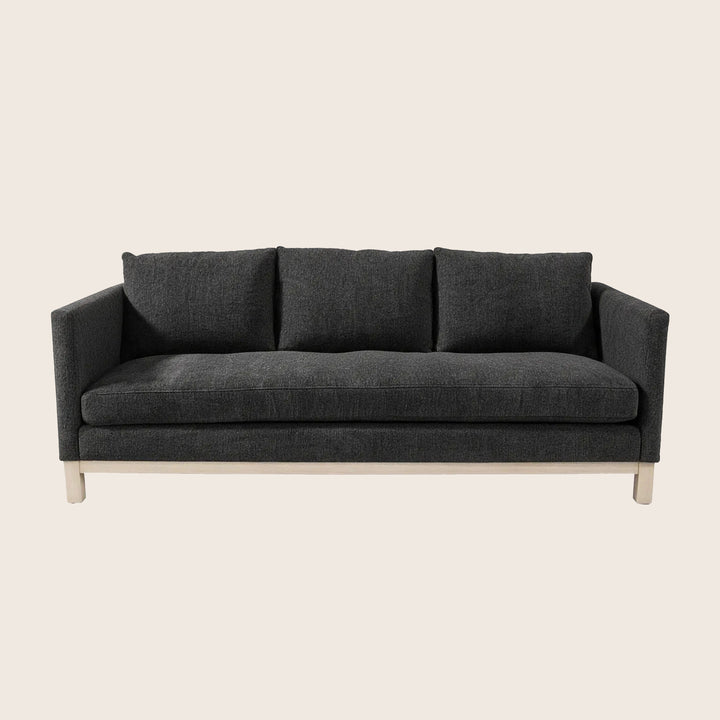 Prescott Sofa | Vintage Finish