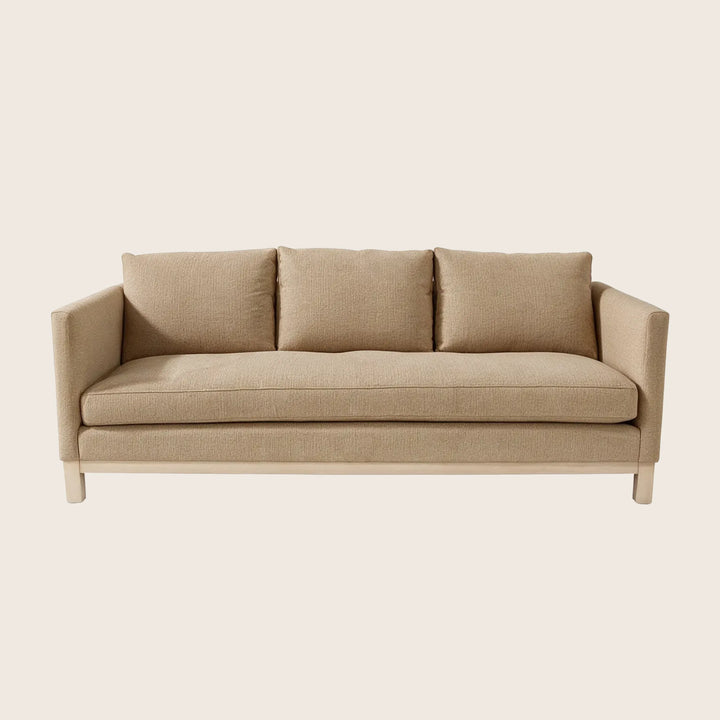 Prescott Sofa | Vintage Finish