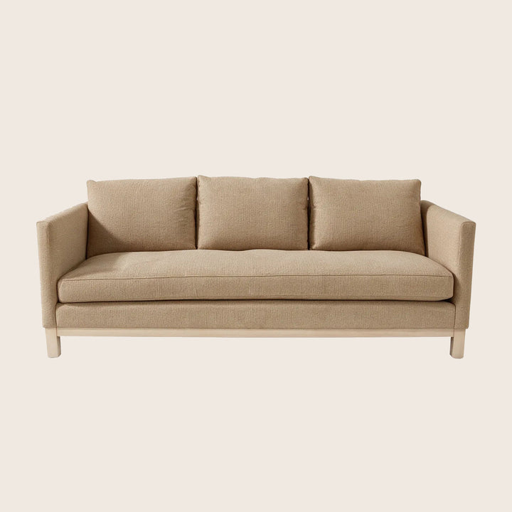 Prescott Sofa | Vintage Finish