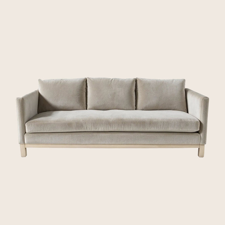 Prescott Sofa | Vintage Finish