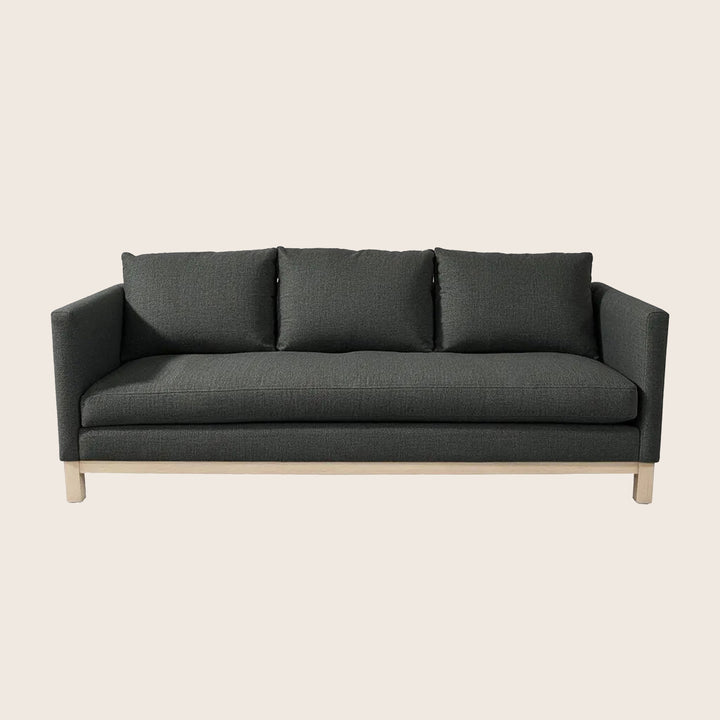Prescott Sofa | Vintage Finish