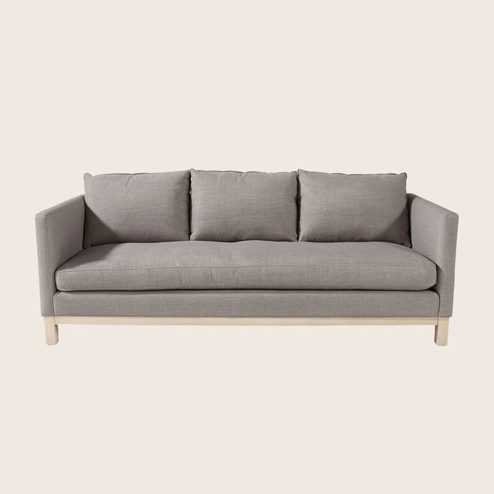 Prescott Sofa | Vintage Finish