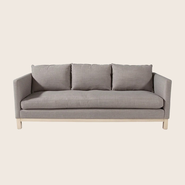 Prescott Sofa | Vintage Finish