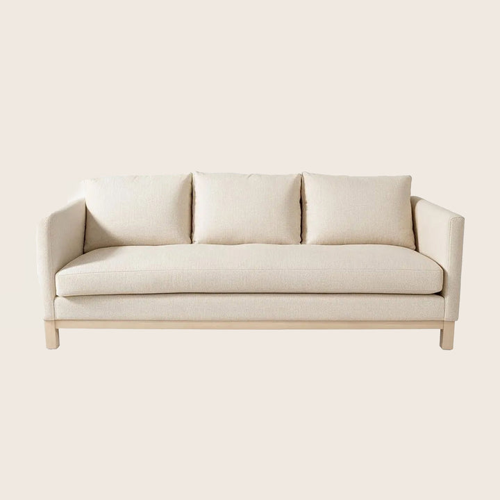 Prescott Sofa | Vintage Finish